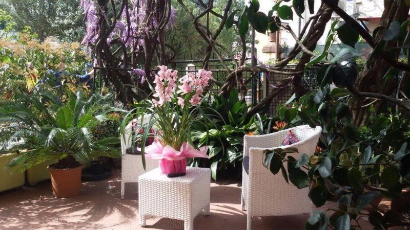 Hotel Stipino ลุคคา ภายนอก รูปภาพ